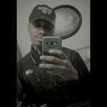 Corey Hatchett - @hatchettcorey - Instagram