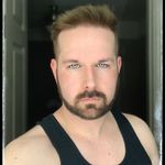 Corey Hatchett - @coreylh - Instagram