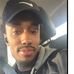 Corey Hatchett - Facebook