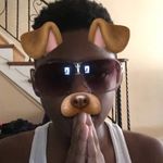 Corey Hatchett - @that_bol_corey - Instagram