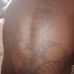 Corey Hatchett - Facebook