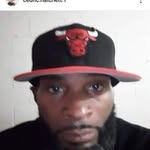 Corey Hatchett - @hatchett877 - Instagram