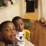 Corey hatchett - @hatchett8174 - Instagram
