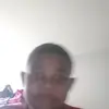 Corey Hatchett - @corey.hatchett7 - TikTok