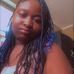 Cori Hatchett - Facebook