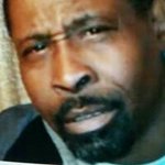 Cory Hatchett - @coryhatchett - Instagram