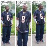 Cory Hatchett - @hatchettcory - Instagram