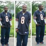 Cory Hatchett - @cory_787 - Instagram