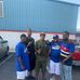 Kory Hatchett - Facebook