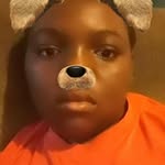 lil_corey474 - @coreyhatchett47 - Instagram
