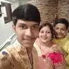 Sharjil_Sayyed - @corey.hatchett - TikTok