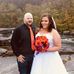 Corey Hatfield - Facebook