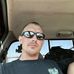Corey Hatfield - Facebook