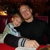 Corey Hatfield - Facebook