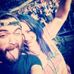 Corey Hatfield - Facebook