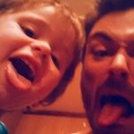 Corey Hatfield - @father.of.the.fenix - Instagram