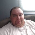Corey Hatfield - @hatfield_corey - Instagram