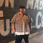 Corey Hatfield - @coreyhatfield13 - Instagram