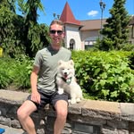 Corey Hatfield - @corey.hatfield.35 - Instagram