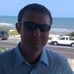 Corey Hatfield - Facebook