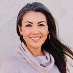 Corey-Hatfield - @coreyhatfieldauthor - Instagram