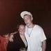 Corey Hatfield - Facebook