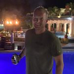 Corey Hatfield - @coreyhatfield00 - Instagram