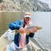 Corey Hatfield - Facebook