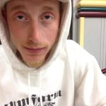 Corey Hatfield - @coreyhatfield413 - Instagram