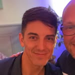 Corey Hatfield - @lifeofacorey - Instagram