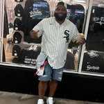 Corey Hatfield - @coreyhatfield11 - Instagram