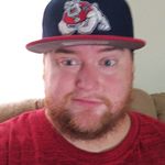Corey Hatfield - @coreyhatfield - Instagram