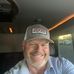 Cory Hatfield - Facebook