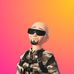 Cory Hatfield - Facebook