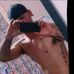 Cory Hatfield - Facebook