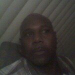 Big'C - @coreyhayward71 - Instagram