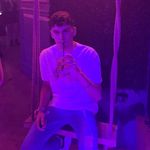 Corey - @corey.hayward01 - Instagram