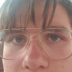 Corey - @corey.haywardd - Instagram