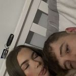 Corey Hayward - @corey.hayward1 - Instagram