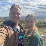 Corey Hayward - @coreyjames598 - Instagram