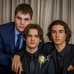 Corey Hayward - @corey.hayward04 - Instagram
