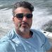 Corey Hayward - Facebook