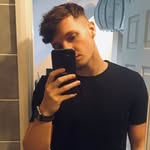 Corey Hayward - @coreyhayward_ - Instagram