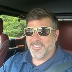 Corey Hayward - @coreyhayward84 - Instagram
