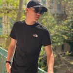 Corey Hayward - @corey_hayward - Instagram