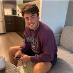 Corey Hayward - @coreyhayward11 - Instagram