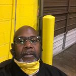 Corey Hayward - @coreyhayward2 - Instagram
