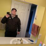 Corey Hayward - @hayward8998 - Instagram