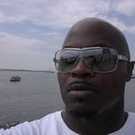Corey Hayward - @hayward_corey - Instagram