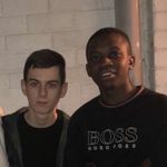 Coreyhayward - @corey.hayward14 - Instagram